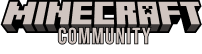 minecraft communauté